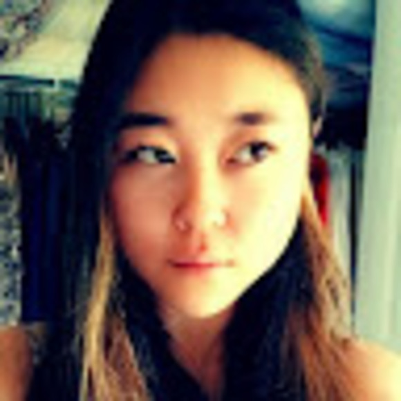 liangarcher